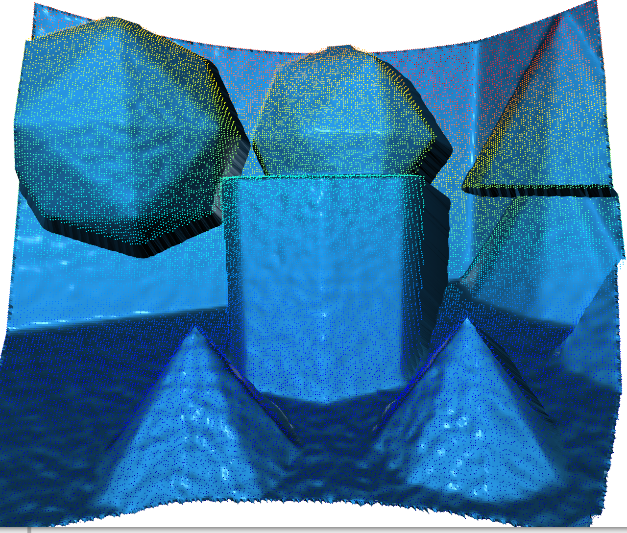 ../../_images/tutorial_Python_basic_10_0.png