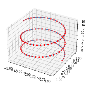 ../../_images/tutorial_Python_basicdemo_10_1.png