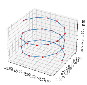 ../../_images/tutorial_Python_basicdemo_12_2.png